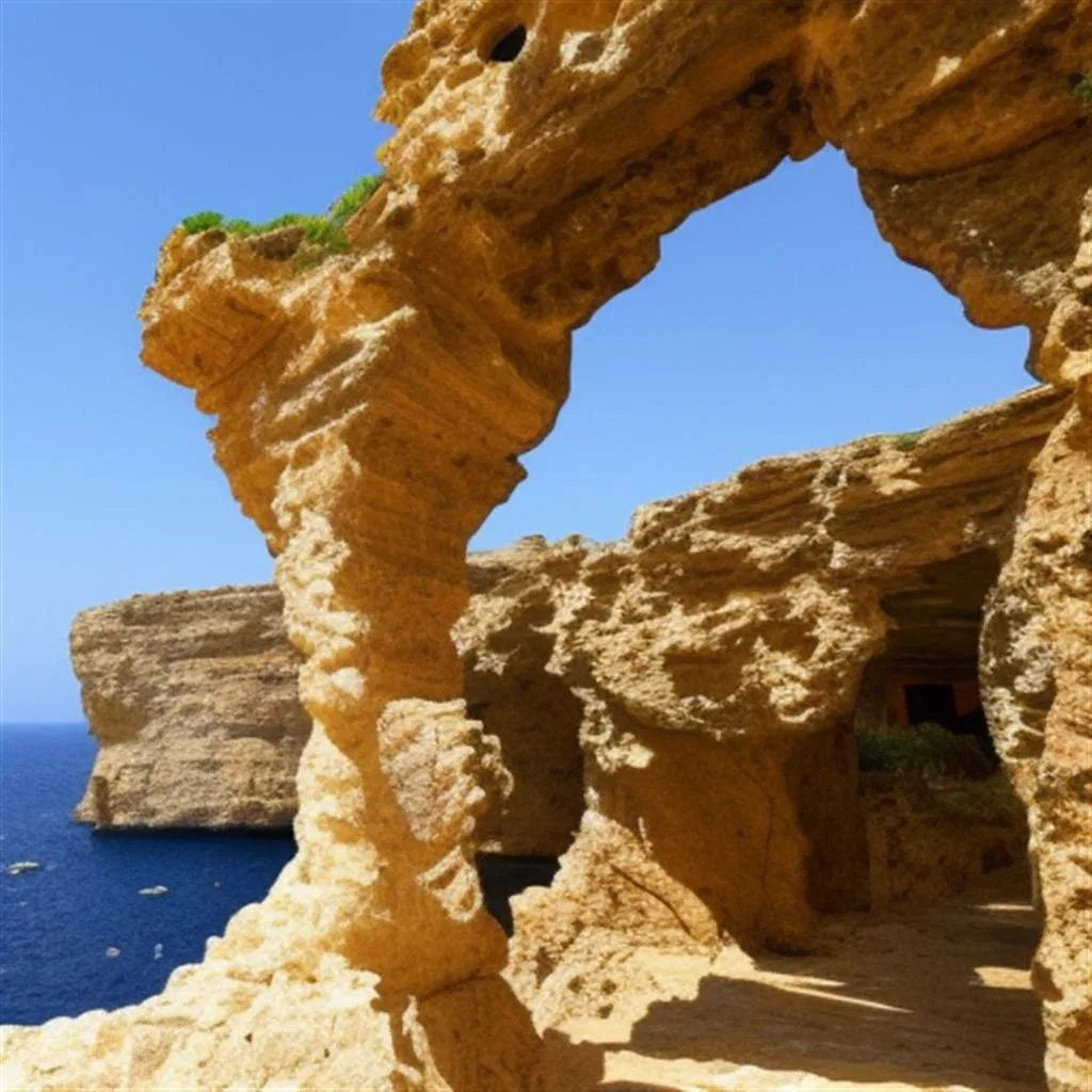Co zobaczyć na Gozo i dlaczego jeden dzień to za mało